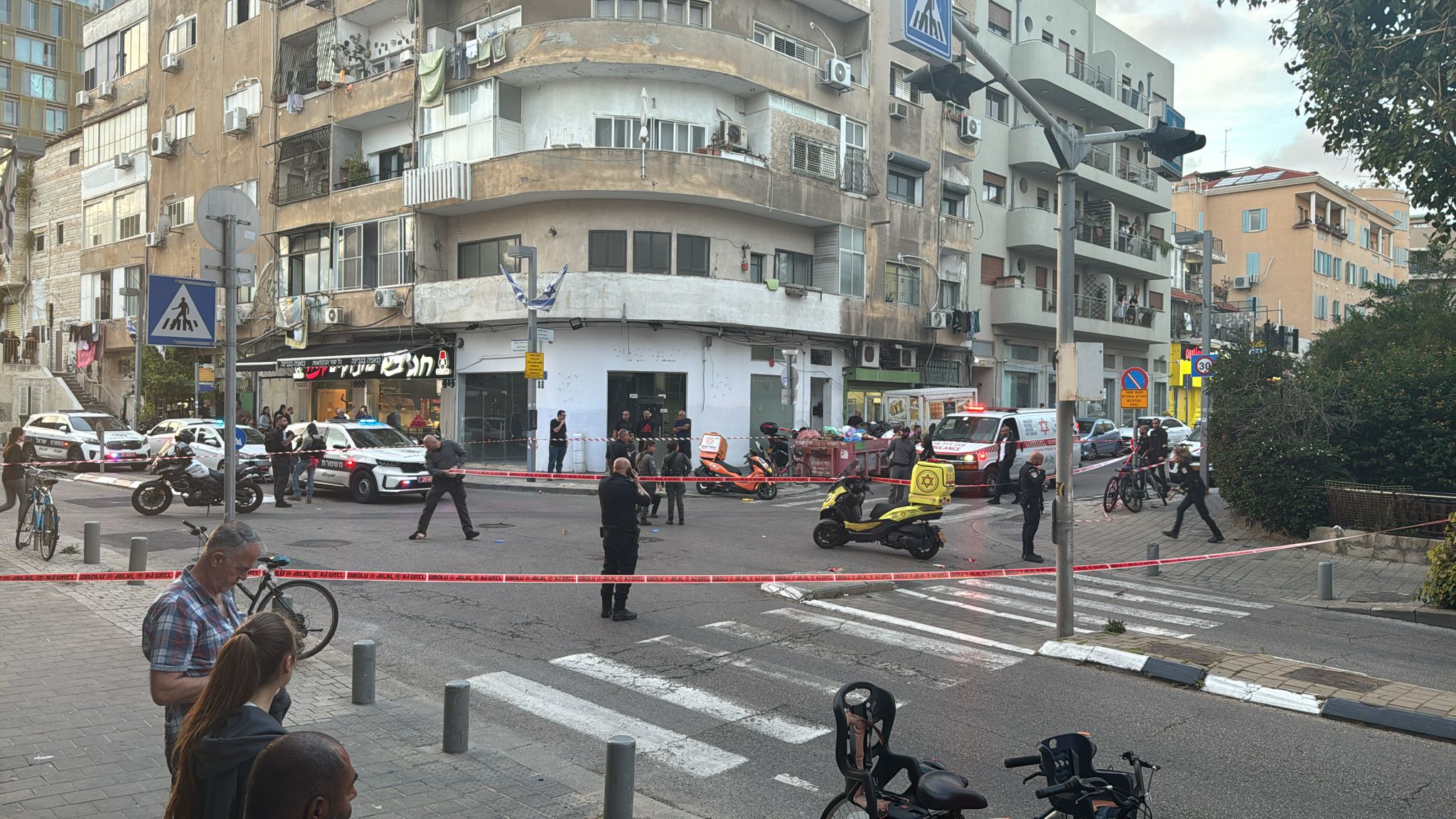 WhatsApp Image 2024-04-12 at 19.02.34.jpeg